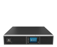 Vertiv Liebert GXT5 1ph UPS, 1.5kVA - 1221140 - zdjęcie 3